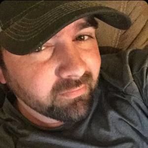 Meet your Posher, Josh